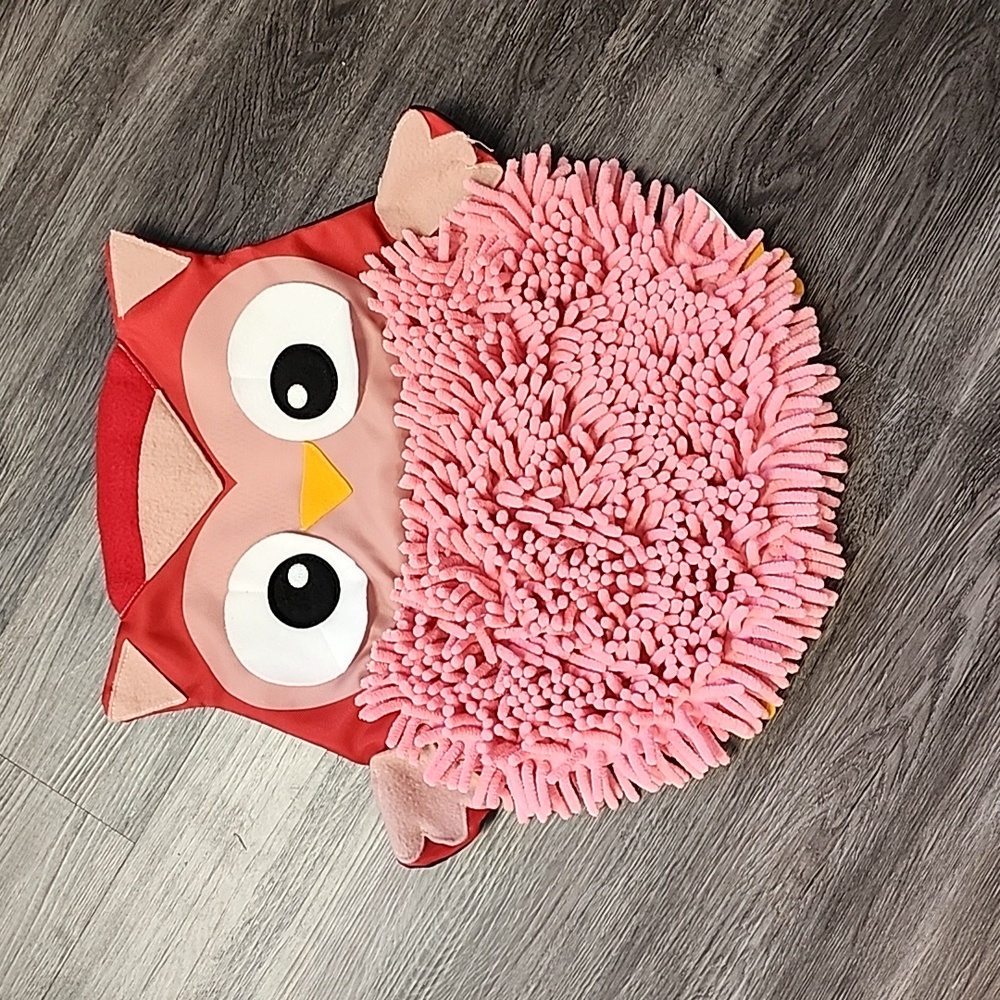 Top Paw Snuffle Mat